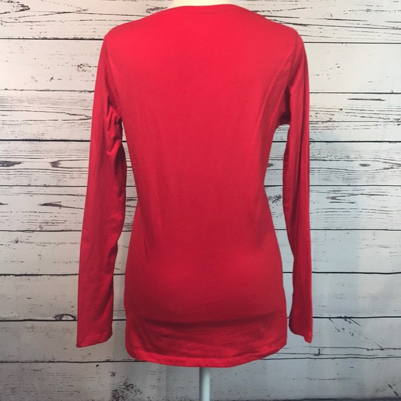 Christmas T-Shirt - Picture 4 of 6